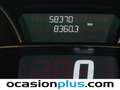 Renault Clio 1.2 Limited 55kW Blanco - thumbnail 10