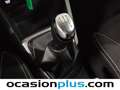 Renault Clio 1.2 Limited 55kW Blanco - thumbnail 6