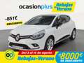 Renault Clio 1.2 Limited 55kW Blanco - thumbnail 1