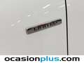 Renault Clio 1.2 Limited 55kW Blanco - thumbnail 5
