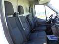 Ford Transit 350 2.0TDCi EcoBlue 170CV L4H3 Furg. Jumb Beige - thumbnail 14