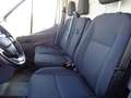 Ford Transit 350 2.0TDCi EcoBlue 170CV L4H3 Furg. Jumb Beige - thumbnail 13