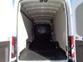 Ford Transit 350 2.0TDCi EcoBlue 170CV L4H3 Furg. Jumb Beige - thumbnail 6