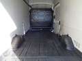 Ford Transit 350 2.0TDCi EcoBlue 170CV L4H3 Furg. Jumb Beige - thumbnail 7