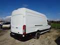 Ford Transit 350 2.0TDCi EcoBlue 170CV L4H3 Furg. Jumb Beige - thumbnail 4