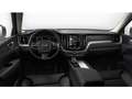 Volvo XC60 B4 Plus Dark FWD Aut. Plateado - thumbnail 8