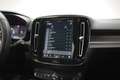 Volvo XC40 P8 Recharge AWD R-Design [ Two-tone LED Navi Adapt Groen - thumbnail 22