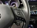 Toyota C-HR 2.0 Hybrid Trend Blu/Azzurro - thumbnail 13
