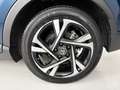 Toyota C-HR 2.0 Hybrid Trend Blu/Azzurro - thumbnail 7