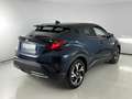 Toyota C-HR 2.0 Hybrid Trend Blu/Azzurro - thumbnail 6