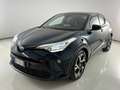 Toyota C-HR 2.0 Hybrid Trend Blu/Azzurro - thumbnail 1