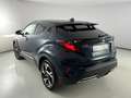 Toyota C-HR 2.0 Hybrid Trend Blu/Azzurro - thumbnail 4