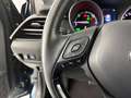 Toyota C-HR 2.0 Hybrid Trend Blu/Azzurro - thumbnail 12