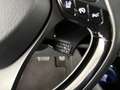 Toyota C-HR 2.0 Hybrid Trend Blu/Azzurro - thumbnail 14