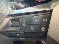 SEAT Arona Style Edition 1.0 TSI DSG Blau - thumbnail 13