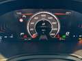 SEAT Arona Style Edition 1.0 TSI DSG Blau - thumbnail 12