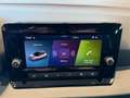SEAT Arona Style Edition 1.0 TSI DSG Blau - thumbnail 16