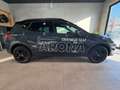 SEAT Arona Style Edition 1.0 TSI DSG Blau - thumbnail 5