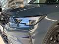 SEAT Arona Style Edition 1.0 TSI DSG Blau - thumbnail 7