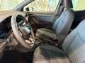 SEAT Arona Style Edition 1.0 TSI DSG Blau - thumbnail 8
