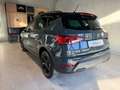 SEAT Arona Style Edition 1.0 TSI DSG Blau - thumbnail 4