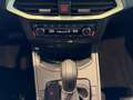 SEAT Arona Style Edition 1.0 TSI DSG Blau - thumbnail 17