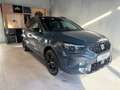 SEAT Arona Style Edition 1.0 TSI DSG Blau - thumbnail 2
