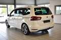 SEAT Alhambra FR-Line/XENON/NAVI/CAM/APPLE-CARPL./AHK Weiß - thumbnail 5