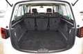 SEAT Alhambra FR-Line/XENON/NAVI/CAM/APPLE-CARPL./AHK Weiß - thumbnail 13