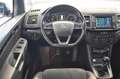 SEAT Alhambra FR-Line/XENON/NAVI/CAM/APPLE-CARPL./AHK Weiß - thumbnail 14