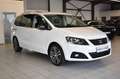 SEAT Alhambra FR-Line/XENON/NAVI/CAM/APPLE-CARPL./AHK Weiß - thumbnail 1