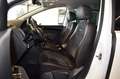 SEAT Alhambra FR-Line/XENON/NAVI/CAM/APPLE-CARPL./AHK Weiß - thumbnail 10