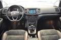 SEAT Alhambra FR-Line/XENON/NAVI/CAM/APPLE-CARPL./AHK Weiß - thumbnail 15