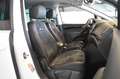 SEAT Alhambra FR-Line/XENON/NAVI/CAM/APPLE-CARPL./AHK Weiß - thumbnail 9