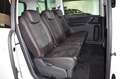 SEAT Alhambra FR-Line/XENON/NAVI/CAM/APPLE-CARPL./AHK Weiß - thumbnail 12
