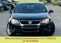 Volkswagen Eos 2.0 TDI LEDER Sport-Paket Noir - thumbnail 12