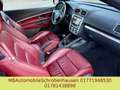 Volkswagen Eos 2.0 TDI LEDER Sport-Paket Noir - thumbnail 10