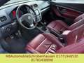Volkswagen Eos 2.0 TDI LEDER Sport-Paket Noir - thumbnail 4