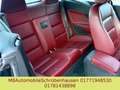 Volkswagen Eos 2.0 TDI LEDER Sport-Paket Noir - thumbnail 11