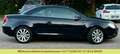 Volkswagen Eos 2.0 TDI LEDER Sport-Paket Noir - thumbnail 14