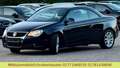 Volkswagen Eos 2.0 TDI LEDER Sport-Paket Noir - thumbnail 8