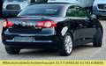Volkswagen Eos 2.0 TDI LEDER Sport-Paket Noir - thumbnail 7