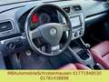 Volkswagen Eos 2.0 TDI LEDER Sport-Paket Noir - thumbnail 9