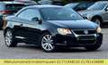 Volkswagen Eos 2.0 TDI LEDER Sport-Paket Noir - thumbnail 1