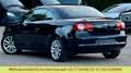 Volkswagen Eos 2.0 TDI LEDER Sport-Paket Noir - thumbnail 6