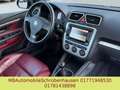 Volkswagen Eos 2.0 TDI LEDER Sport-Paket Noir - thumbnail 2