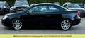 Volkswagen Eos 2.0 TDI LEDER Sport-Paket Noir - thumbnail 15
