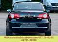 Volkswagen Eos 2.0 TDI LEDER Sport-Paket Noir - thumbnail 13