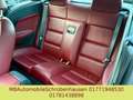 Volkswagen Eos 2.0 TDI LEDER Sport-Paket Noir - thumbnail 5