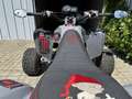 Yamaha YFM 700 Raptor LOF Grigio - thumbnail 10